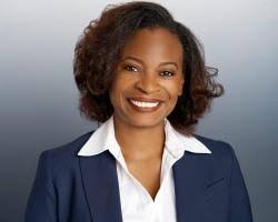 A better path forward for criminal justice: Training and employment for  correctional populations