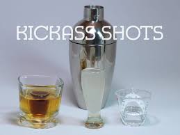 What is the strongest shot of alcohol? 17 Incredibly Good Tasting Shots Delishably