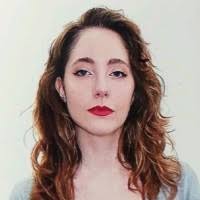 700+ perfiles de «Koch»