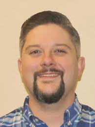 University Directory