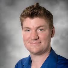 Ryan Milligan's Instagram, Twitter & Facebook