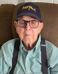 Robert Franklin Berg Obituary