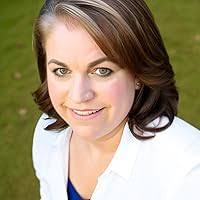 The Horseshoe People by Dan Crowe