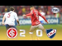 Aug 05, 2021 · consulta el calendario de la copa libertadores 2021 octavos, horarios y resultados de copa libertadores 2021 en as.com Guia Da Copa Libertadores 2019 Leitura De Jogo