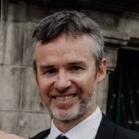 Jake Bourke Email & Phone Number