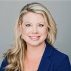 Effingham, SC Real Estate Agents