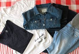 We did not find results for: Cu Ce Ma Imbrac Garderoba De Femeie Insarcinata Septembriejoi