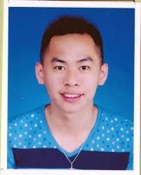 NEWS UPDATE ~ Diocese of Sandakan: Testimony by David Chua (RCIA St Mary's  Cathedral, Sandakan)