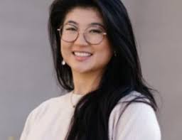 Healthy Summer Grilling"