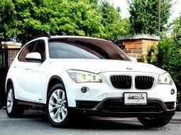 ขายรถยนต ครบท กร น ในป 2021 รถบ าน