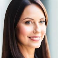 2300+ "'shannon." profiles