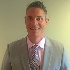 Chico Sports Hall of Fame: Prolific basketball career lands Land in Hall of  Fame