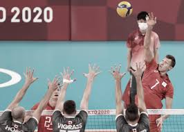 Brasil vence frança em jogo insano com show de bruninho; Njoqs1lpb Tptm