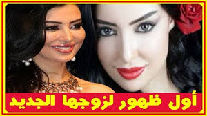 أول ظهور لـ ميساء مغربي مع زوجها الجديد ومعاناتها وصلة قرابتها بـ دنيا سمير غانم وشقيقتها الجميلة وحريق غرفتها أخبار النجوم تعرف على التفاصيل Channel Youtube