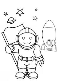 Astronaut good monkey coloring page wecoloringpage pages animal page astronaut colouring pages coloring kid astronaut coloring page wecoloringpage helmet free. Free Printable Astronaut Coloring Pages For Kids Space Coloring Pages Astronaut Coloring Page Coloring Pages