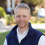 Nebraska Alumni Association