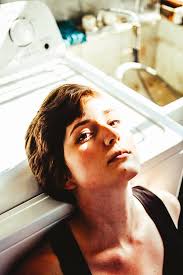 I love making art, but I also love helping make art. Thanks to apexartinc,  I'm so happy to be apart of your project.