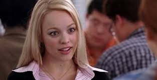 Vous ne me croirez pas » : un aigle fait tomber un chat sur sa voiture et  son pare-brise explose