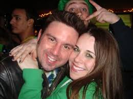 Jeremy Kemp Obituary (2010)