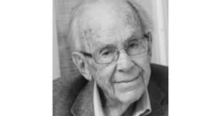 Robert "Bob" Lee Larson Obituary (1928