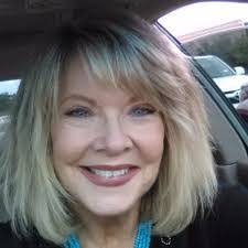 Rebecca Overton's Instagram, Twitter & Facebook