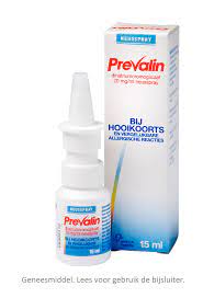 De één vindt tabletten prettig, de ander een spray. Hooikoorts Medicijnen Alle Medicijnen Op Een Rijtje Hooikoorts Com