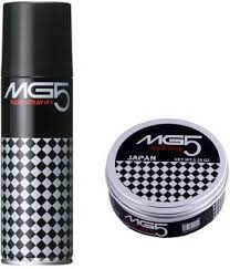After hours and hours of analysis and deduction, we come to the decision that ag hair texture dry wax matte finishing mist, 1.5 oz could be the best spray wax for hair for your needs. Mg5 Mg5 Hair Spray And Hair Wax Gel Styler Gel Price In India Buy Mg5 Mg5 Hair Spray And Hair Wax Gel Styler Gel Online In India Reviews Ratings Features