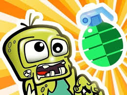4j H5 Com Games Play Free Game Online At Crazygamesmix Com