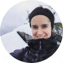 Framing Climate Adaptation Opportunities: