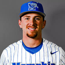 University of Memphis Athletics