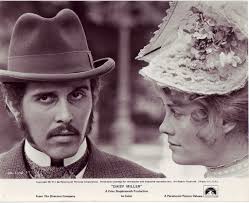 Five Minute Study Guide