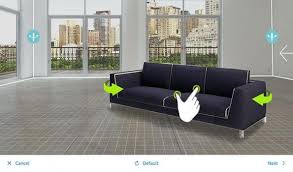 17 Must Have Interior Design Apps For Iphone Android Updated Best Interior Design Apps Interior Design Apps Interior