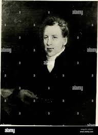 The history of the Fife Pitcairns : with transcripts from old charters . ho  all died sineprole. Arthur Adyes second son, William Fifield Adye,married  Sarah Deverell. He lived at Bradford-on-Avon,and died