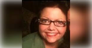 Obituary information for Marsha Lynn Green Rushing