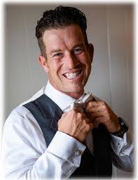 Kirk Wagner's Instagram, Twitter & Facebook