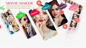 Quik is another free video editing app from the makers of gopro. Get Movie Creator Free Video Editor Microsoft Store En Au