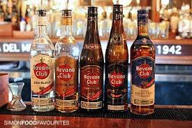 Cuban Rum Tolle Geschenkideen Mit Havana Club Rum Gibt Es Bei Http Www Dona Glassy De Themengeschenksets Geschenksets Havana Havana Club Rum Havana Club Rum