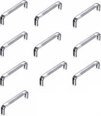High quality zinc alloy handles/furniture handles/cabinet handles: Door Handles Buy Door Handles Online At Best Prices In India Flipkart Com