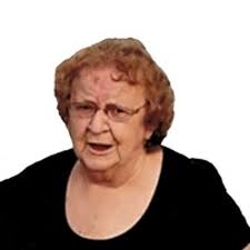 Geneva Ballard Obituary March 26, 2021