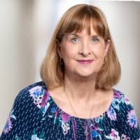 50+ "Katherine Kehoe" profiles