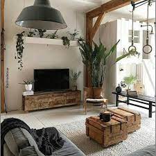 Living room interior design sri lanka. Sri Lankan Home Decor Posts Facebook