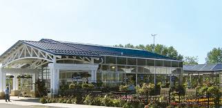 Maybe you would like to learn more about one of these? Portland Nursery Garden Center Magazine