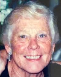 Rose Phelps Obituary (1925