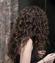 The absolute largest selection of fashion clothing, wedding apparel and costumes with quality guaranteed online! Curly Brown Hair Images On Favim Com