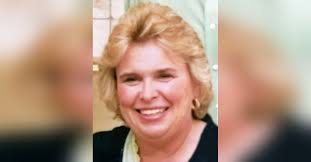 Obituary information for Susan Marie Stefanich