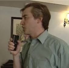 James Elms (@JamesElms3)