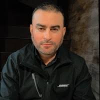 50+ "Francisco Bucio" profiles