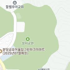 야탑동 분당금호어울림그린파크' 분양정보 | Beyond Home, Zigbang