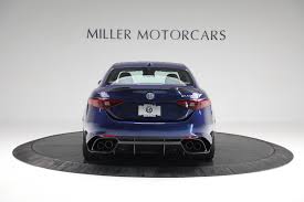 Image result for Blue Montecarlo 2012 Alfa-Romeo