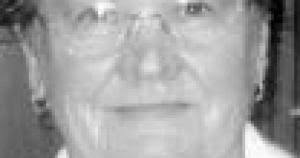 Obituaries for July 11, 2006